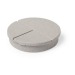 Product thumbnail Pill box - Betur 0