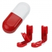 Pill box in tablet form wholesaler