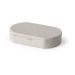 Product thumbnail Pill box - Varsum 0