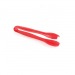 Ice tongs, ice tongs promotional
