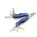 Blauden multi-purpose pliers, multifunctional pliers promotional