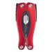 Pince multi-fonctions, pince multifonction promotional