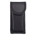 Pince multi-fonctions, pince multifonction promotional
