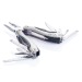 Pince multi-fonctions, pince multifonction promotional
