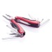Pince multi-fonctions, pince multifonction promotional