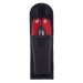 Pince multi-fonctions wholesaler