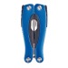 Pince multi-fonctions, pince multifonction promotional