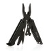 Product thumbnail Gear X multifunction pliers 1