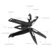 Product thumbnail Gear X multifunction pliers 2