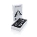 Multifunction pliers 10cm, multifunction pliers promotional