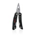 Multifunction pliers 10cm, multifunction pliers promotional