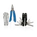 Multifunction pliers 10cm wholesaler