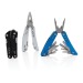 Multifunction pliers 10cm, multifunction pliers promotional