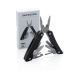 Multifunction pliers 10cm wholesaler