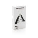 Multifunction pliers 10cm, multifunction pliers promotional
