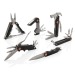 Robust multifunction pliers, Business gift promotional