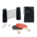 Product thumbnail PING PONG Table tennis set 0