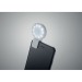 Product thumbnail PINNY LED selfie light with clip 3