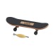 Product thumbnail  mini wooden skateboard 1