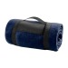 Plaid polaire Montain, Couverture ou plaid promotional