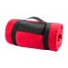 Plaid polaire Montain wholesaler