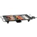 Product thumbnail Extra compact griddle 0