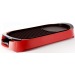 Plancha grill red wholesaler