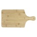 Product thumbnail Baron bamboo cutting board 2