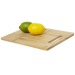 Basso bamboo chopping board wholesaler