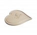Cutting board heart - small size wholesaler