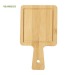 Cutting board - Condax wholesaler