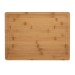 Product thumbnail Ukiyo bamboo cutting board 3