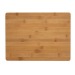 Product thumbnail Ukiyo bamboo cutting board 4