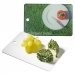 Product thumbnail Cutting board Snack 0