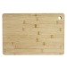 Product thumbnail Harp bamboo chopping board 2