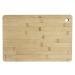 Harp bamboo chopping board wholesaler