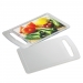 Product thumbnail Lunch cutting board 0