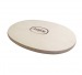 Product thumbnail Oval cutting board 1