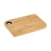 Planche à découper wholesaler
