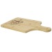 Product thumbnail Quimet bamboo cutting board 1