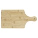 Product thumbnail Quimet bamboo cutting board 2