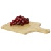 Product thumbnail Quimet bamboo cutting board 0