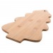 Cutting board wholesaler
