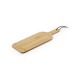Product thumbnail Cutting board - Saraby 2