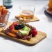 Product thumbnail Cutting board - Saraby 4