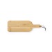 Cutting board - Saraby wholesaler