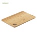 Planche à découper wholesaler