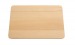 Planche à découper en bois naturel wholesaler