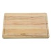 WOODEN PREMIUM chopping board wholesaler