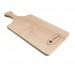 Board with handle - large wholesaler